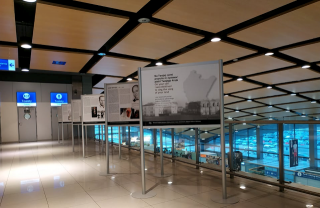 MicrosoftTeams-image